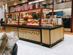 -多乐之日(颐堤港店)