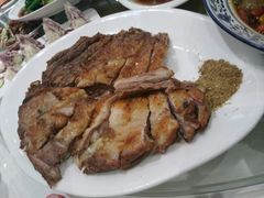 -双井轩(双井店)
