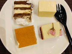 -苏州独墅湖世尊酒店