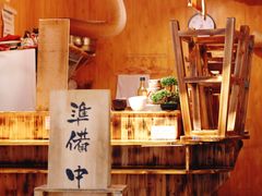 -老龙亭拉面店