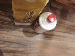 -文涵小院·邻里厨房