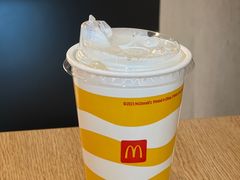 -奈雪的茶(汇一城pure店)