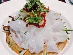 -小南洋海景餐厅(深圳湾店)