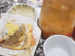 -天津卫码头(南开大悦城店)