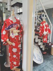 -觅屿日式脱毛美肤