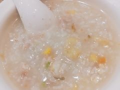 -魏家凉皮(博水商务大厦店)