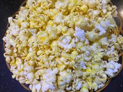 -乐翻天量贩式KTV(聚丰园路店)