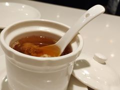 -南美元生态大酒店(海珠店)