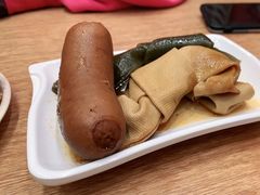 -武圣羊汤(武圣路店)