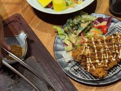 -稻前Taoki(方圆荟店)