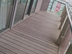 -佛山岭南天地康得思酒店