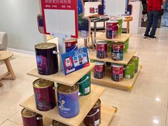 -立邦(益宝装饰城专卖店)