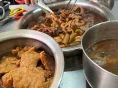 -东华豆花(漳州店)