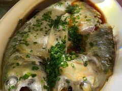 -家缘大酒店(新天地不夜城店)