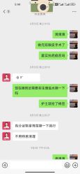 -苏亚医美·高端注射明星整形机构