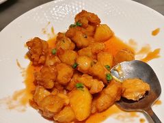 -兴仙饭店·闽味海鲜(马尾总店)