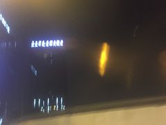 -浙江三立开元名都大酒店