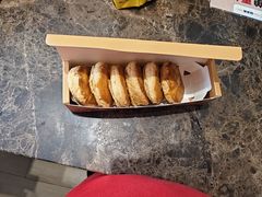 -味多美蛋糕(大红门店)