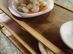 -廣順興(明鸿路店)