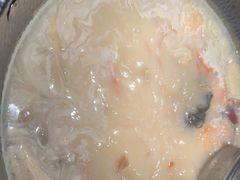 -捞王锅物料理(金华义乌之心店)