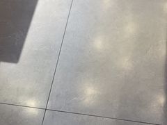 -成硕数码二手优品手机维修(七宝店)