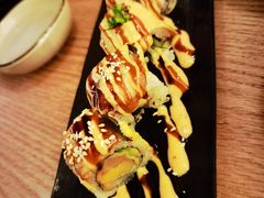 -伊豆野菜村(大族广场店)