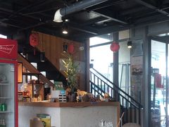 -一善菌·云南菌汤·云南菜(银泰城店)