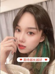 -雍禾植发全国连锁