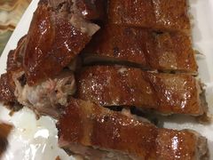 -椿记烧鹅(北门店)
