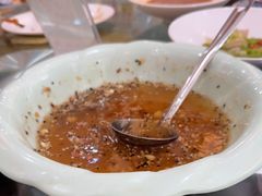 -邢家锅贴老店·非遗·开封菜(金明广场店)