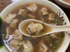 -跑三里雀头小馆(濠东路店)