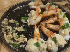 -申记串道和和旗舰店(北行店)