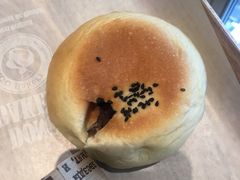 -东哥面包(江宁大润发店)