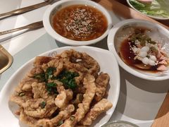 -雾都渣渣火锅(南城智汇城店)