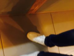 -纪念日百货(江西南昌店)