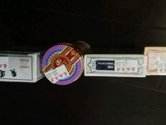 -龙城大药房