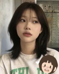 -川和潮人