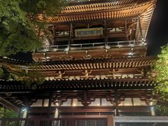 -鼓楼(西湖风景名胜区)