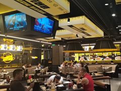 -嘎嘎鸭脑壳(蜀汉路店)