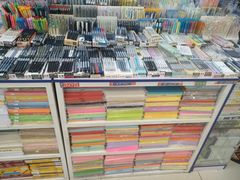 -天丰利生活MALL(和平里店)