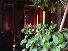 -颐和•海鲜砂锅粥•啫啫煲(奥林匹克广场店)