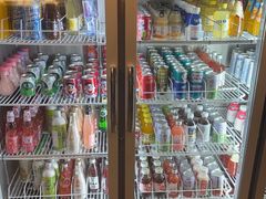 -一本料理(西溪天街店)