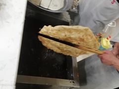-方中山胡辣汤(成都首店)