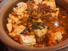 -山四砂锅(太原钟楼街店)