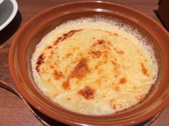 -萨莉亚(巴黎春天成山店)