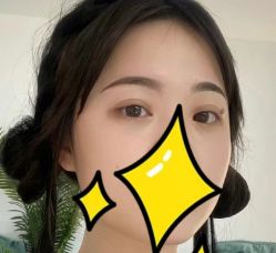 -MIVI半永久纹眉机器野生眉纹唇