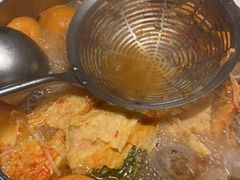 -陈记顺和牛肉火锅馆(天河北路店)