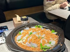 -陶德砂锅(蜀汉路店)