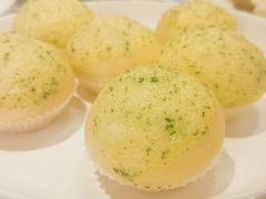 -神仙馆(衡山路店)