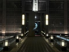 -曲水兰亭(北京四惠店)
